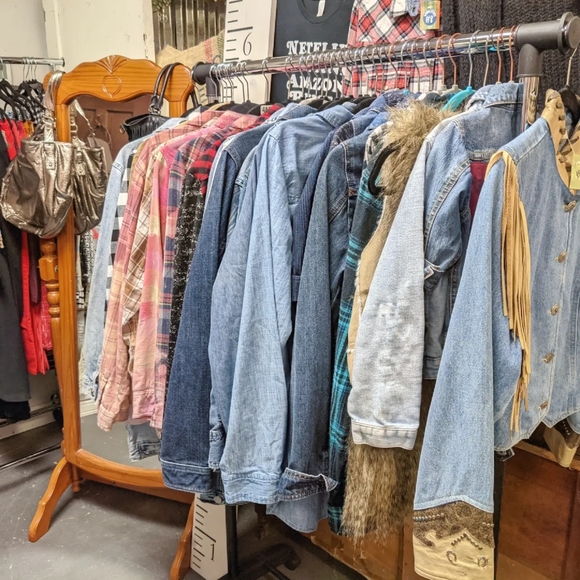 A New Chicken - Picture 15 of 16